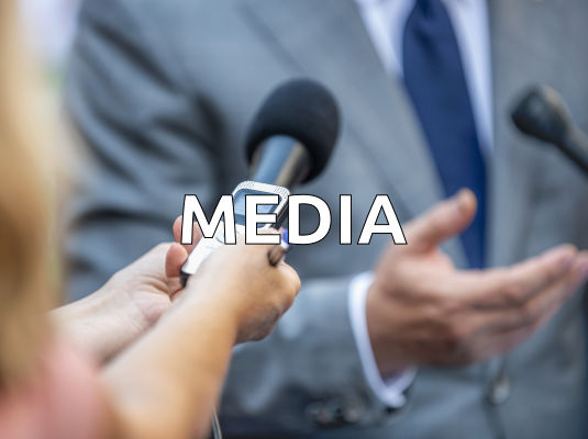 Media