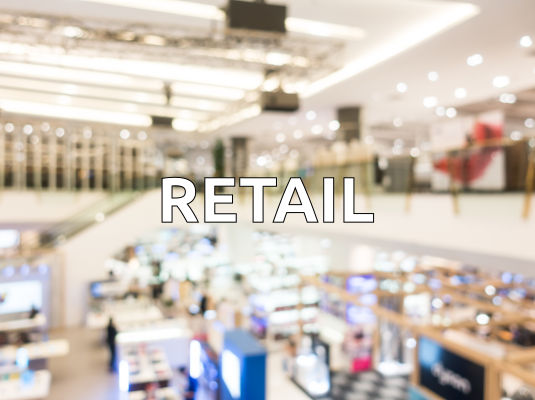 Retail